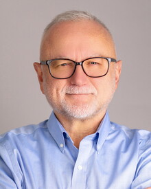 James Yankech